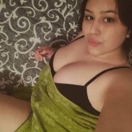 Melanyxx