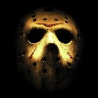 Jason-Friday_13th