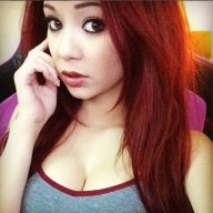 chicagocaroline
