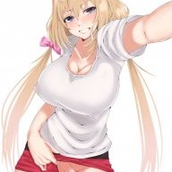Faii