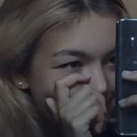 Jessica-