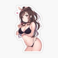 plumpbunnybuns