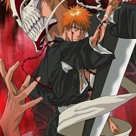 Fire_Demon
