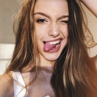 SavannahG32