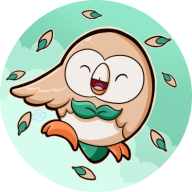 OwlGirl