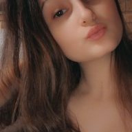 Tiastittys