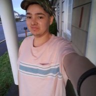 Kylepro