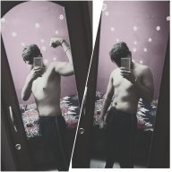 Ronitlover