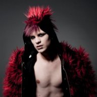 Dan_TheMan_Taylor