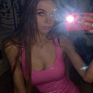 your_dirty_slut