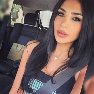 ShashaBanks