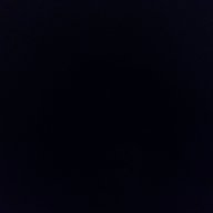 Playazgame