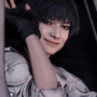 RP_Queen
