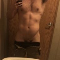 TallPaleNHandsome