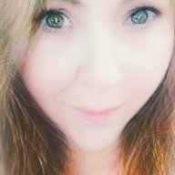 chrissy4OlderM