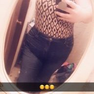 NaughtyNativeNymph