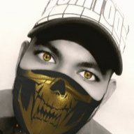 Lykos
