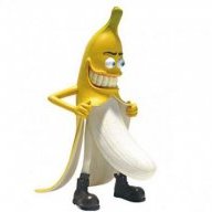 banana_man