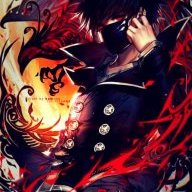 Demonically_dead_inside