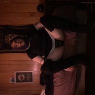 SluttyDanni
