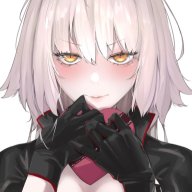 Auri