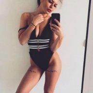 AntoniaSandova23