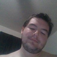 Richard_trying