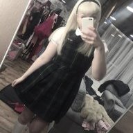 SubyCaroline