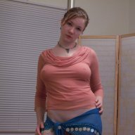 ChloeLuvs