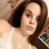 PammyP