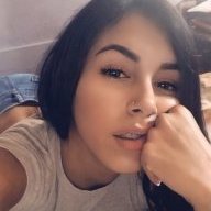 CallMeCamila