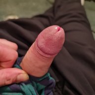 Boredom6970