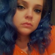 SarahThickNBi