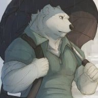 PolarBearPerv
