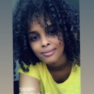 Moana96