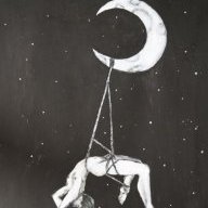 TheMoonPrincess