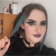 Eliza1xox