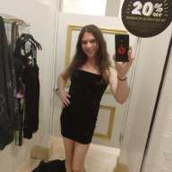 CrystalClearTransGirl
