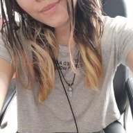 SaraJane