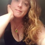 RedHeadSub