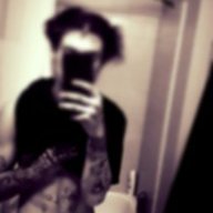 Makehercum69