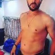 rohit999911