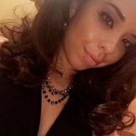 ambermiss1