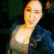 Angie_