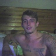 Coty