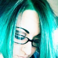 HorizontalShawna