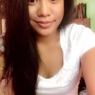 pinay_princess