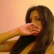 Indian_Girl_wants_Fun