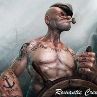 Rocky_Handsome