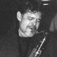 saxsymbol63